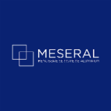 distribution de matériaux aluminium PACA MESERAL