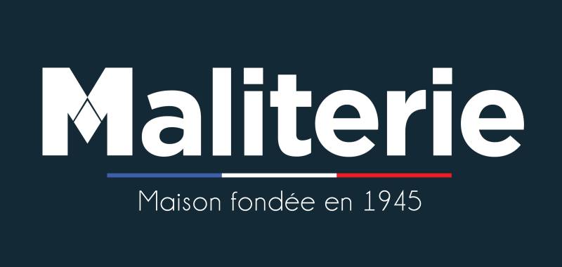Litierie haut de gammes france Maliterie