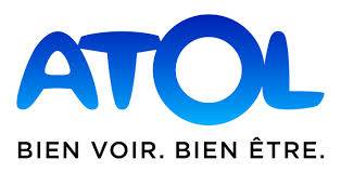 spécialisées dans l’optique et l’audition France Atol Les Opticiens
