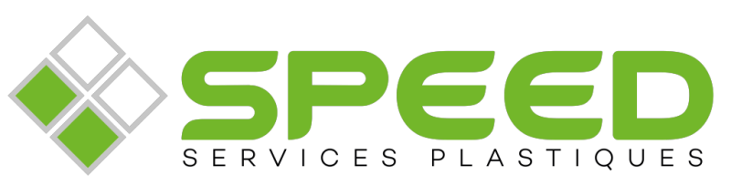 Distributeur de plaques plastiques et usineur pour les professionnels à Marseille 13014