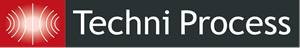 Entreprise dans le sud de la France Techni Process