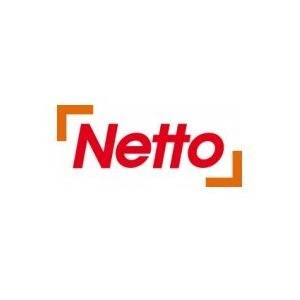 Magasin alimentaire, fruits et légumes et boulangerie pour tout budget Trets 83 Var Netto de Trets