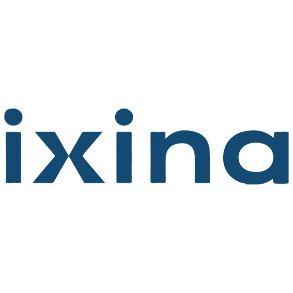 Cuisiniste et ameublement de qualité Française IXINA Manosque Ixina