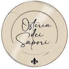 Restaurant Italien à Fuveau dans les Bouches du Rhône