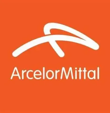 ArcelorMittal 