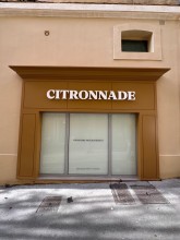 Nos prestations sur le secteur de Marseille 