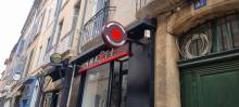 Notre zone d'activité pour ce service Signalétique intérieure professionnelle pour un guidage client efficace et l'affichage des informations réglementaires obligatoires