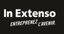 In Extenso