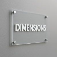 Nos prestations sur le secteur de Aubagne près de Marseille