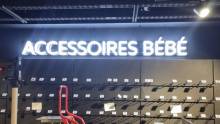 Nos prestations sur le secteur de Salon de Provence 13