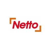 Magasin alimentaire, fruits et légumes et boulangerie pour tout budget Trets 83 Var Netto de Trets