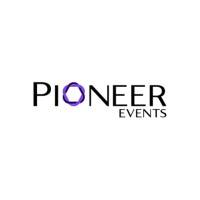 agence spécialisée dans l’événementiel et la création d’expériences de marque France Pioneers