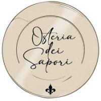Restaurant Italien à Fuveau dans les Bouches du Rhône