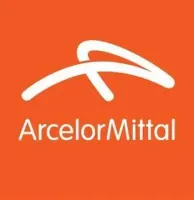 ArcelorMittal 